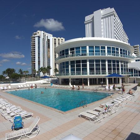 Miami Beach Apartments By Miarentals Exterior photo