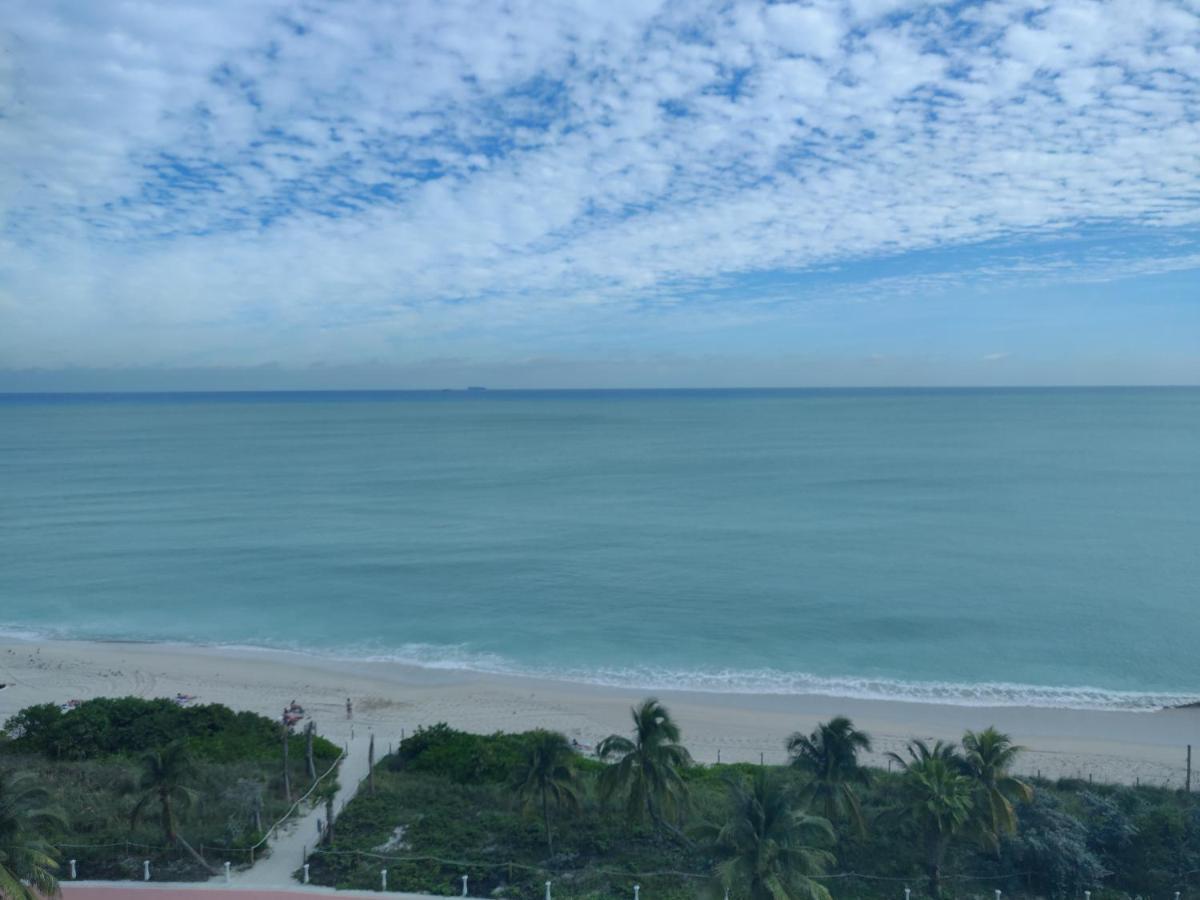 Miami Beach Apartments By Miarentals Exterior photo