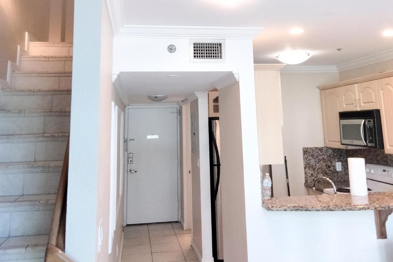 Miami Beach Apartments By Miarentals Exterior photo