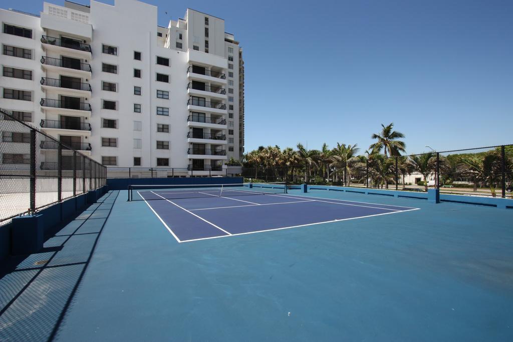 Miami Beach Apartments By Miarentals Room photo