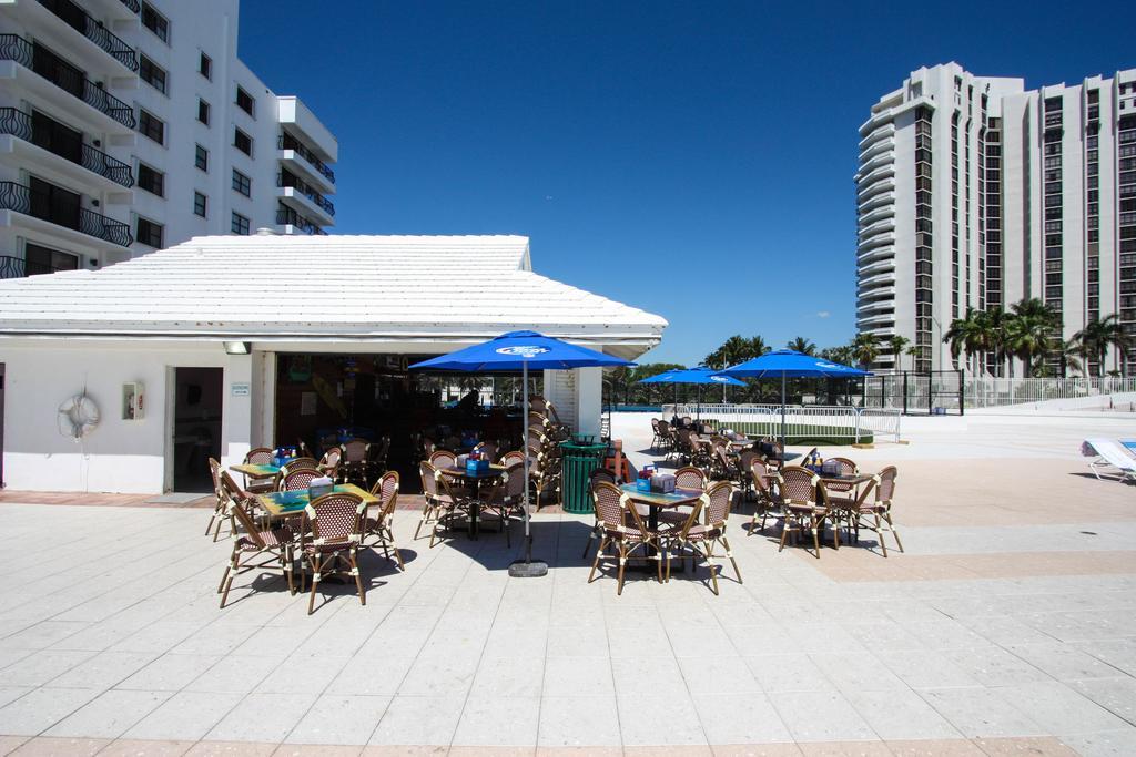 Miami Beach Apartments By Miarentals Exterior photo