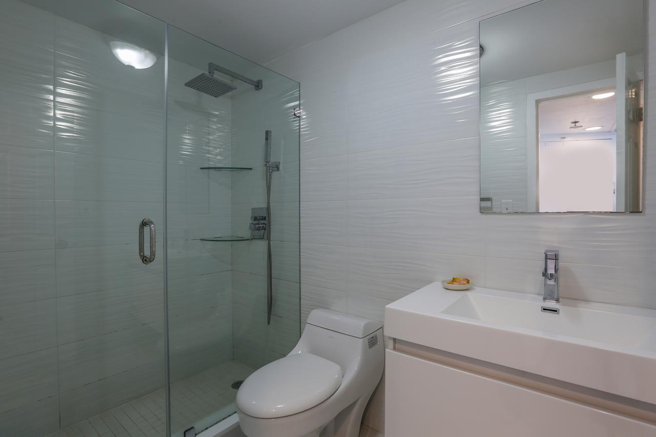 Miami Beach Apartments By Miarentals Exterior photo