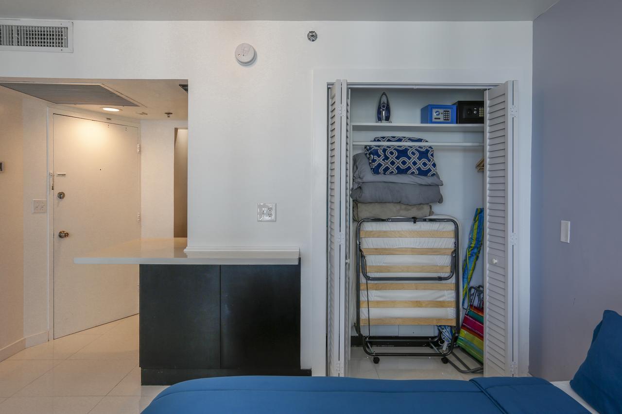 Miami Beach Apartments By Miarentals Exterior photo